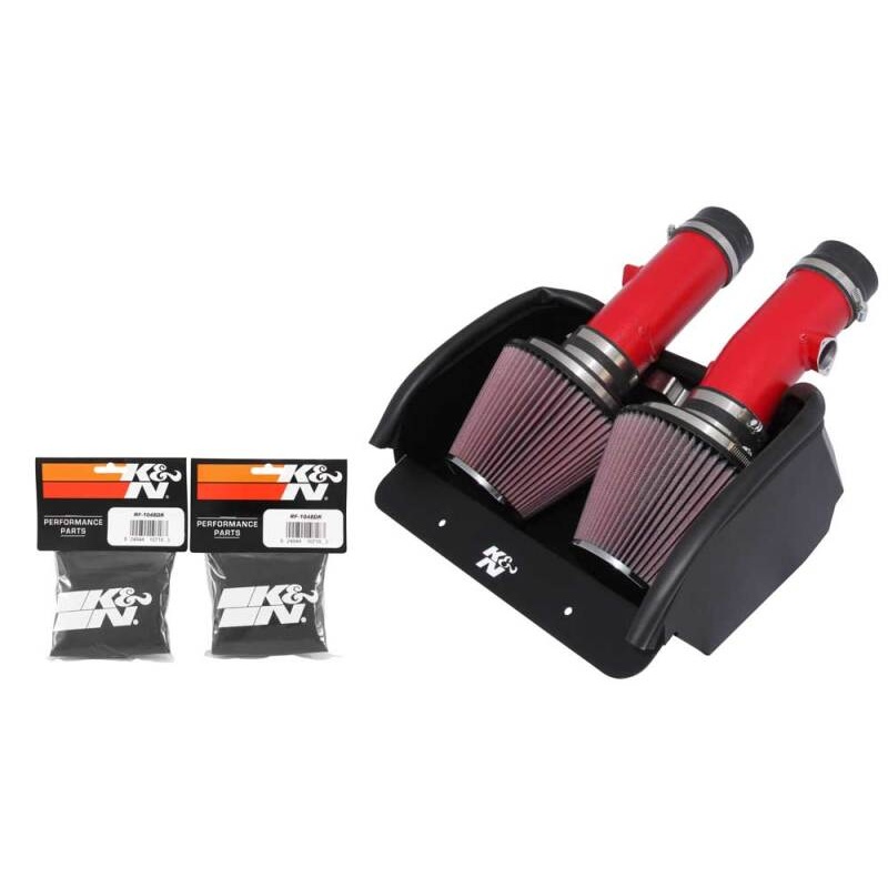 Competition Engineering C2036 WHEEL-E-BAR,Chrome and Black finish