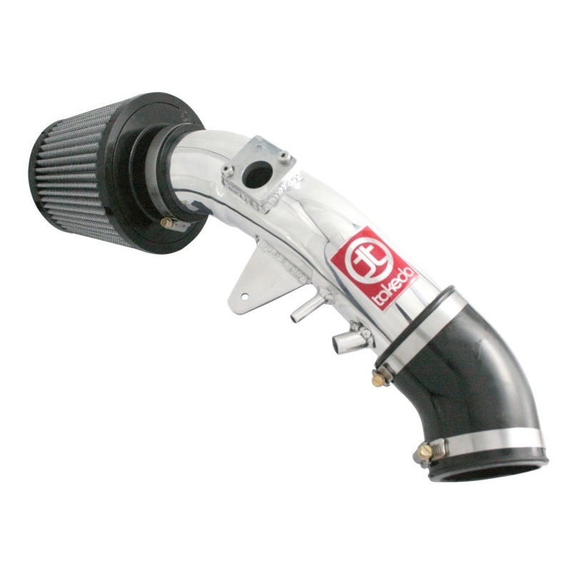 Competition Engineering C7032 J-Bolt Kit; Incl. 2.5 in. J-Bolts; Hardware; Qty. 2;