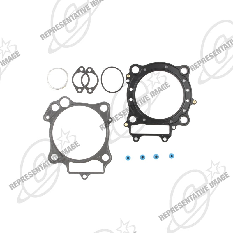 Demon Carburetion 230070 STANDARD MAIN METERING JETS 2-PACK .070