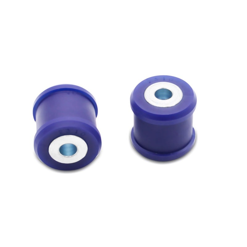 Daystar KF04009BK Body Mounts
