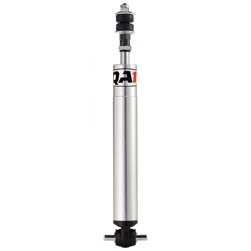 Corsa Performance 14139BLK Axle-Back
