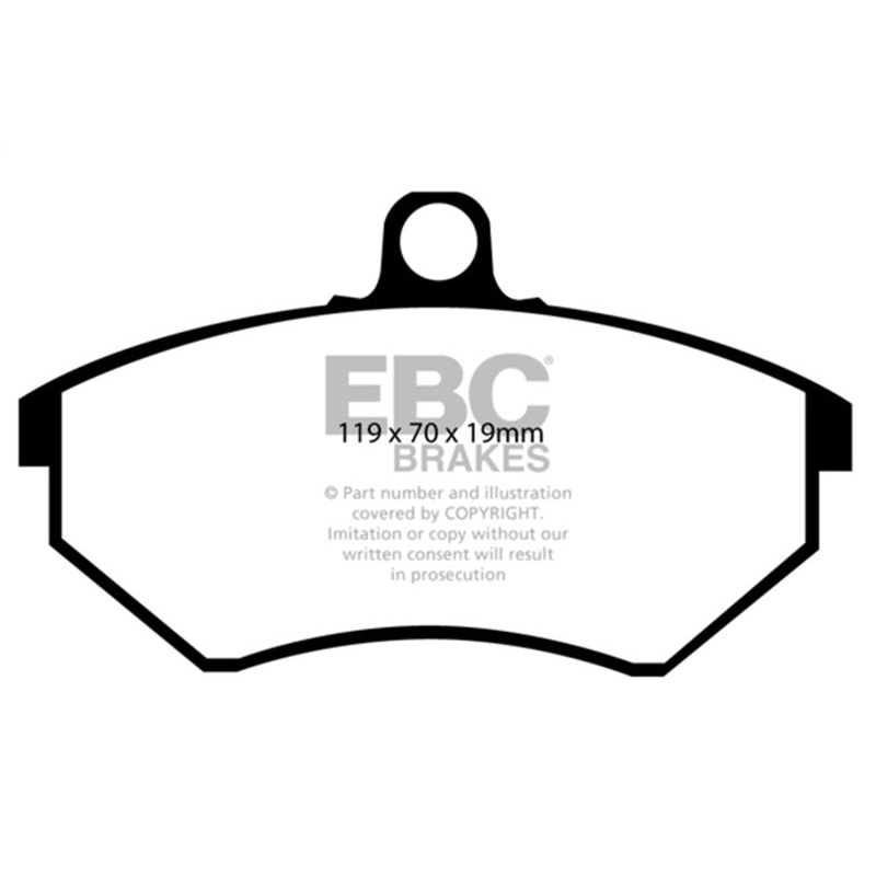 Mishimoto MMEXH-RES-25BR Mishimoto Universal Stainless-Steel Exhaust Resonator 2.5-Inch  MMEXH-RES-25BR