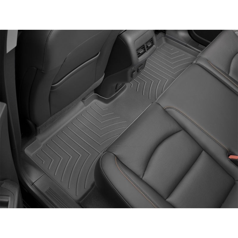 DiabloSport PKIT-DURV819-T2 MOD PCM and T2 PLAT 19 DURANGO V8