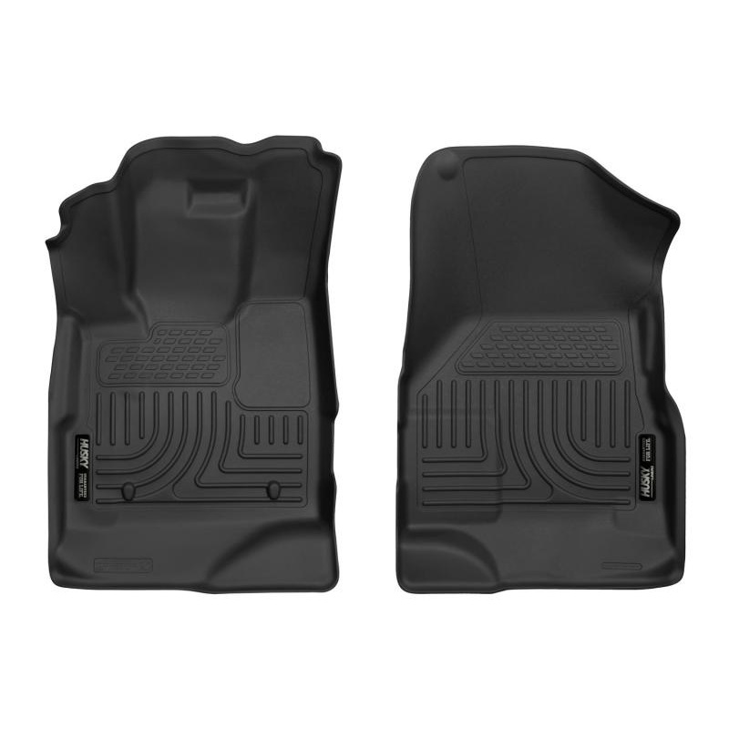DiabloSport PKITCHARV820-T2 Modified PCM and Trinity 2 Combo 2020 5.7L
