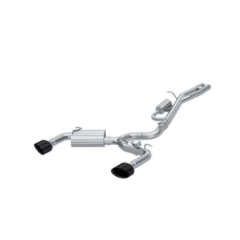 DiabloSport PKITDR576S15-T2 MOD PCM and T2 9345 FOR 15 RAM 5.7L