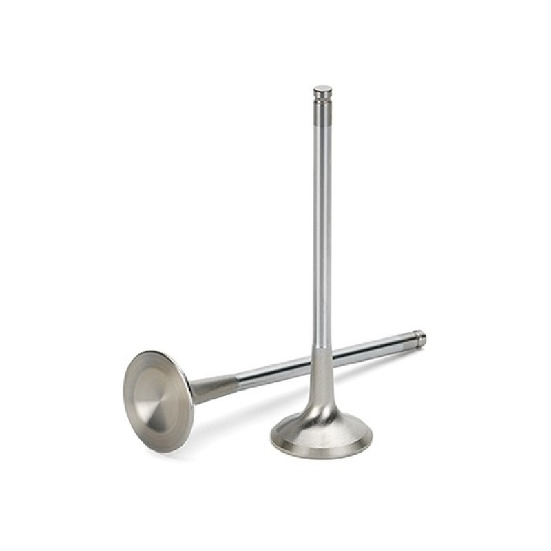 Earl’s Performance Plumbing 167206ERL 3/8 HOSE SEPARATOR POLISHED