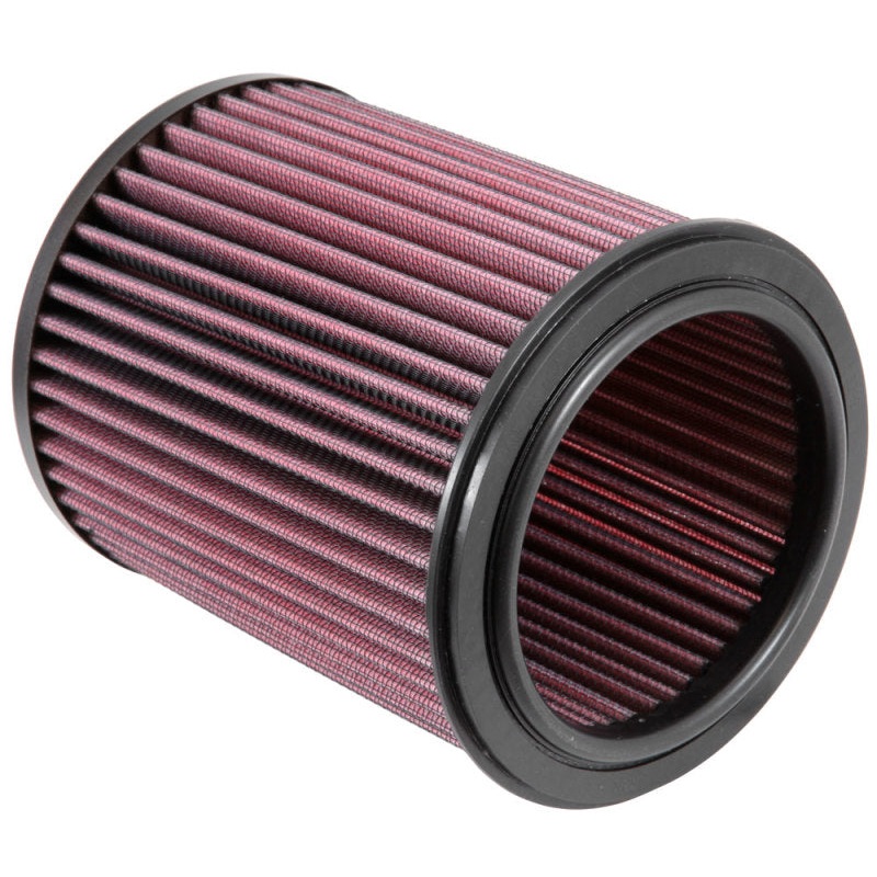 Mishimoto MMINT-DMAX-17KSLP Performance Intercooler Kit fits Chevrolet/GMC 6.6L Duramax L5P 2017-2019  MMINT-DMAX-17KSLP
