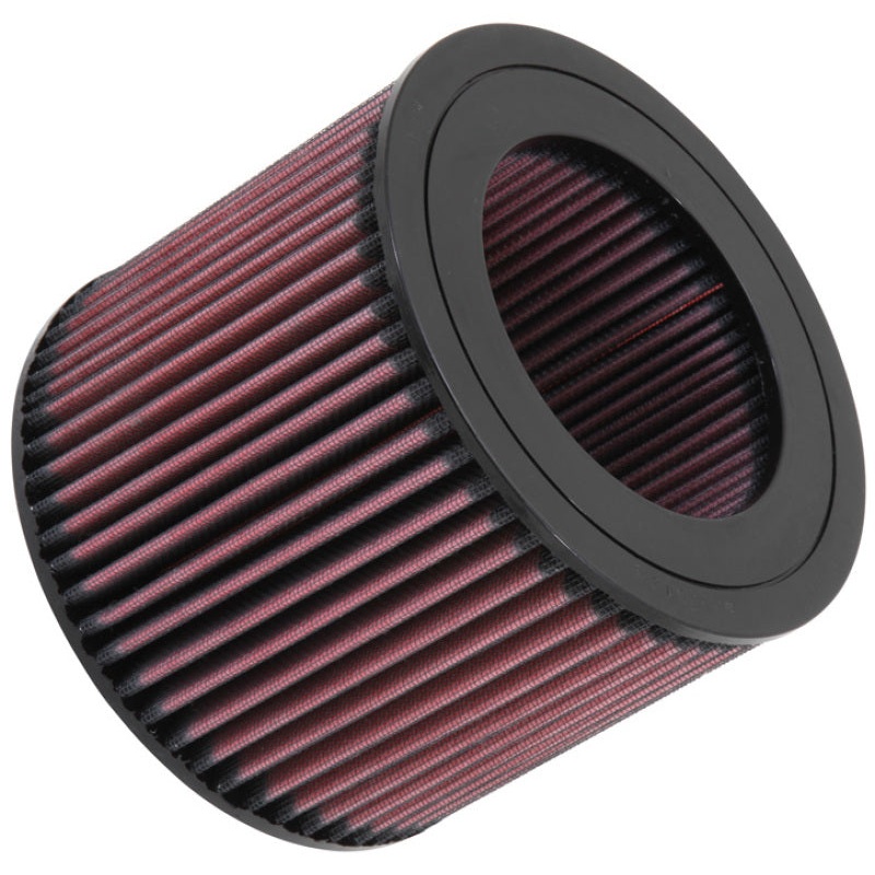 Earl’s Performance Plumbing 600010ERL SPEED FLEX HOSE -10 0.030 WALL BULK