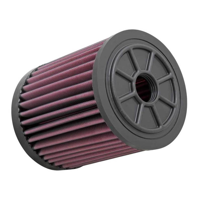 Earl’s Performance Plumbing 600103ERL -3 St. Steel Hose End