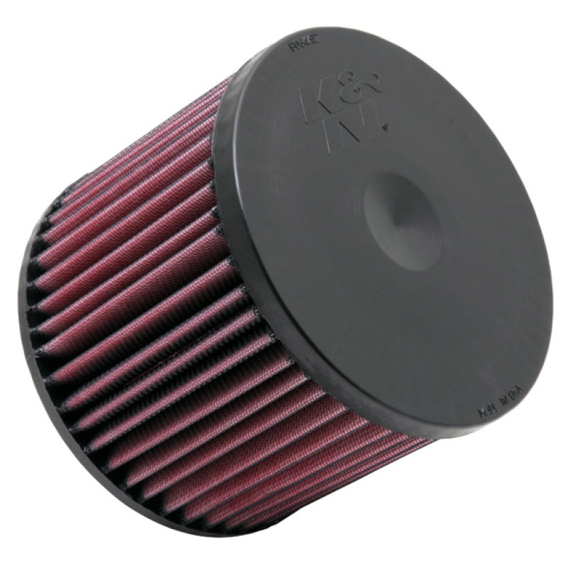 Earl’s Performance Plumbing 600103ERLP -3 St. Steel Hose End