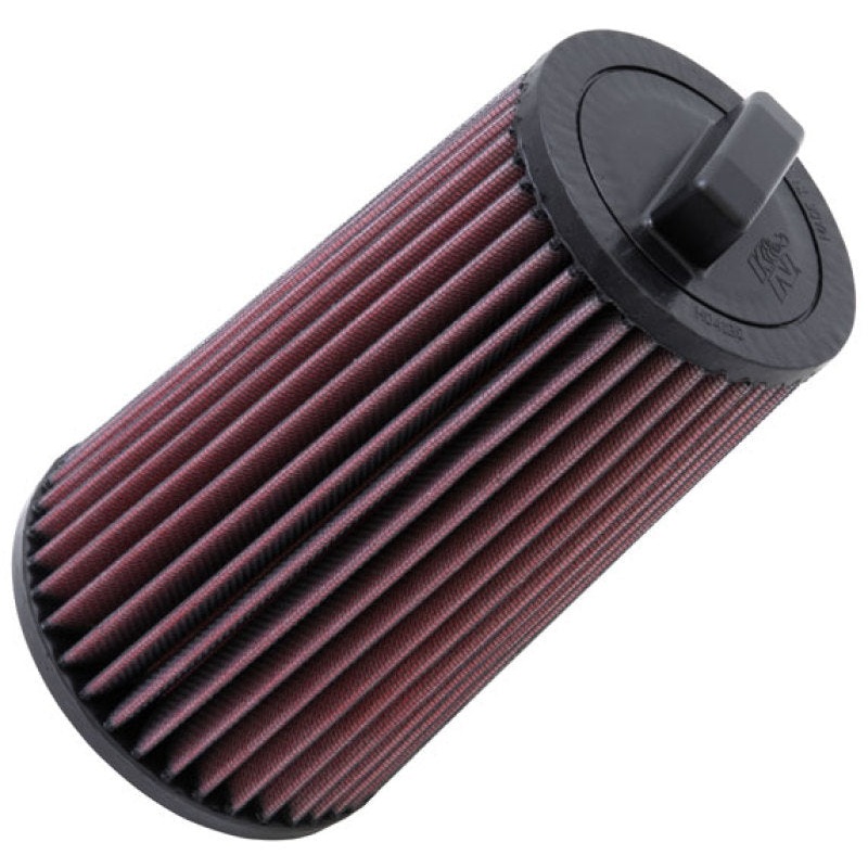 Earl’s Performance Plumbing 600130ERL -10 ST. ALUM. HOSE END SPEED-SEAL