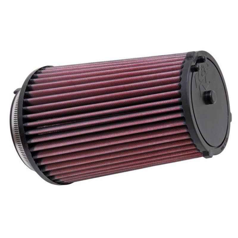 Earl’s Performance Plumbing 600134ERL -4 St. Alum. Hose End
