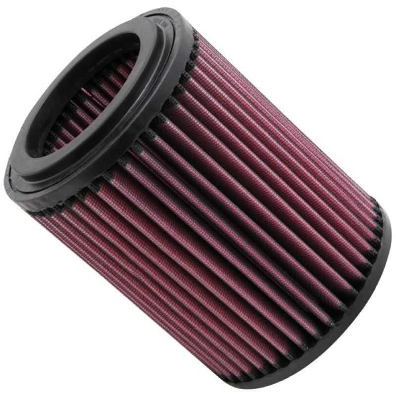 Earl’s Performance Plumbing 600136ERL -6 St. Alum. Hose End