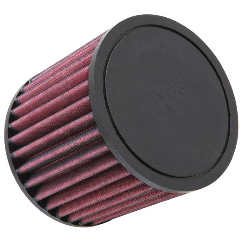 Earl’s Performance Plumbing 600138ERL -8 St. Alum. Hose End