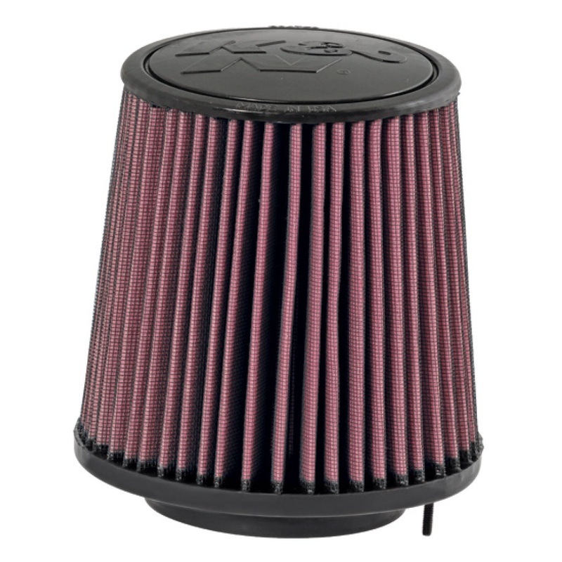 Earl’s Performance Plumbing 600143ERL -3 St. Hose End w/ -4 Nut