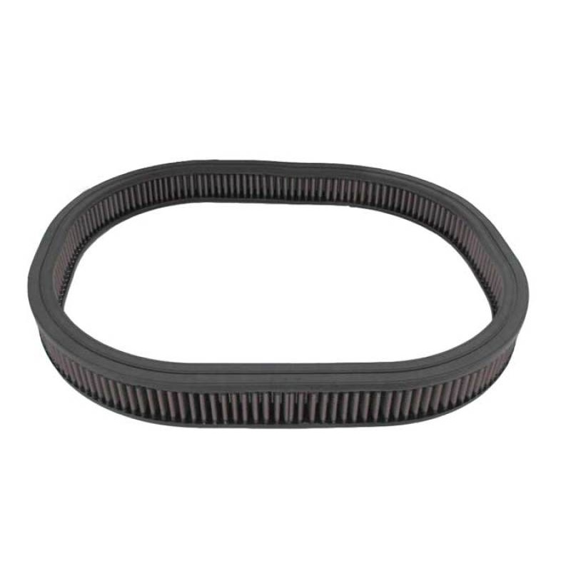 Earl’s Performance Plumbing 6001923ERL -2 St. S.S. Hose End w/ -3