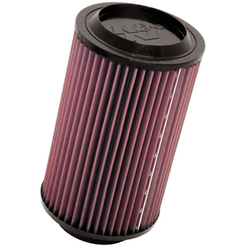 Earl’s Performance Plumbing 600193ERL -3 St. S.S. Hose End
