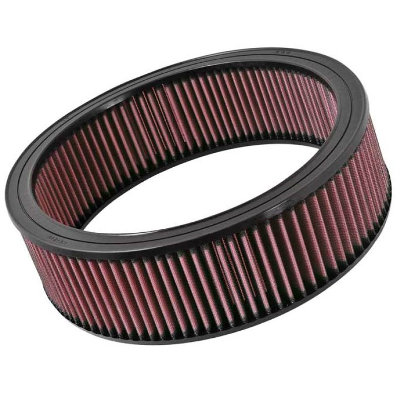 Earl’s Performance Plumbing 600194ERL -4 St. S.S. Hose End