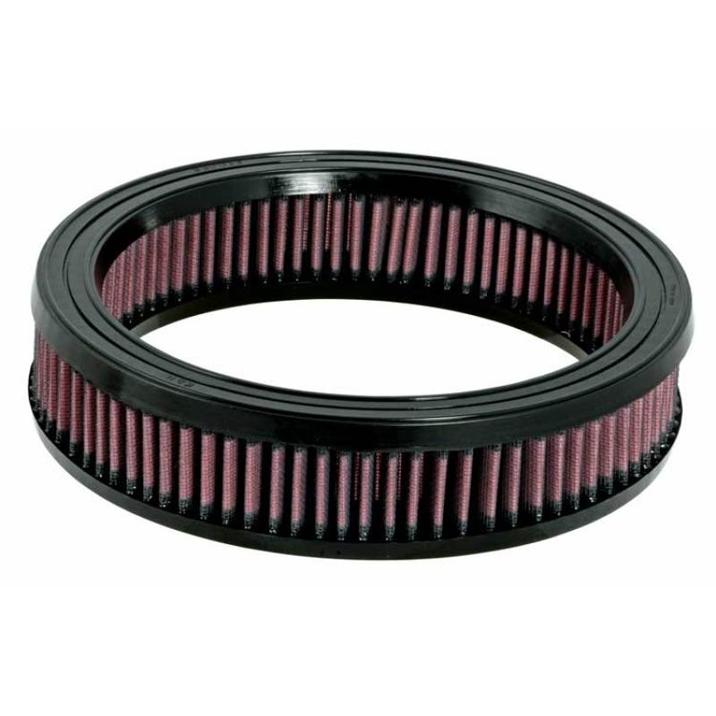 Earl’s Performance Plumbing 600393ERL -3 St. S.S. Non-Adj. Banjo