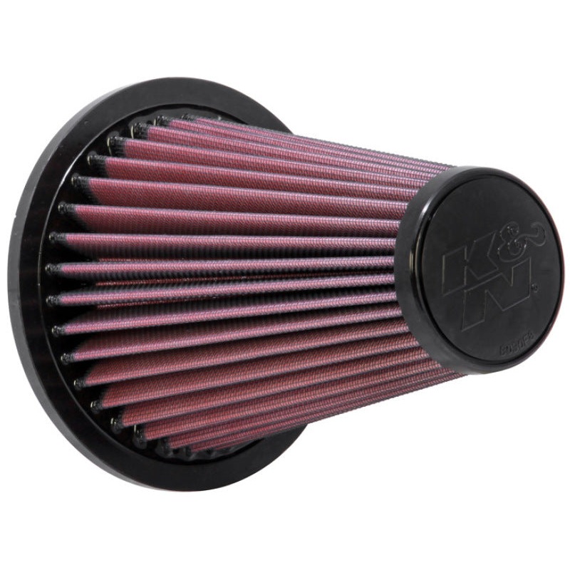 Earl’s Performance Plumbing 600433ERL -3 St. AL Long Adj. Banjo