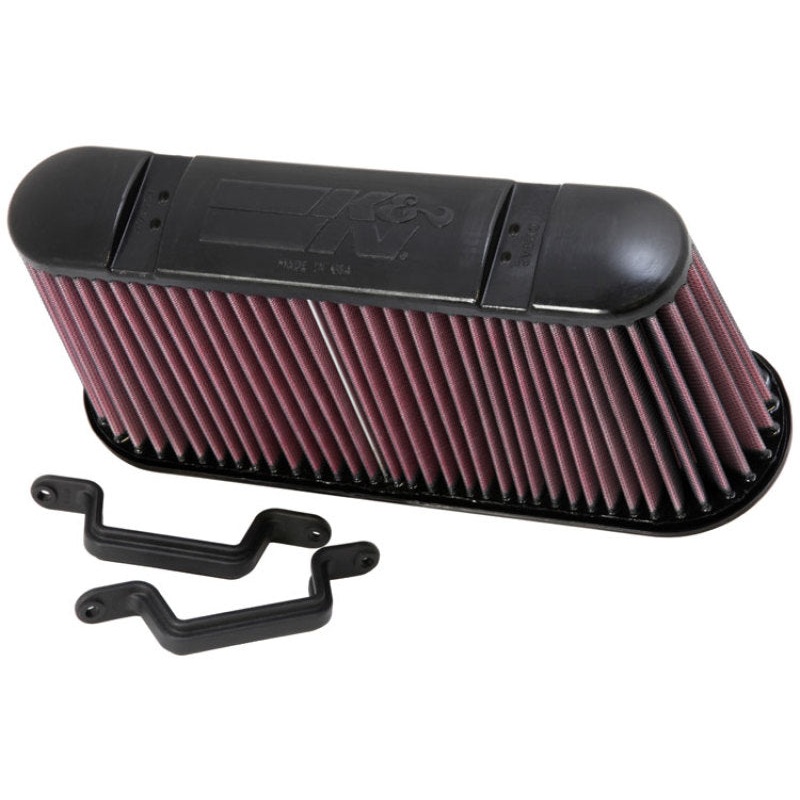 Earl’s Performance Plumbing 600503ERL -3 30 Steel Degree Adj. Banjo