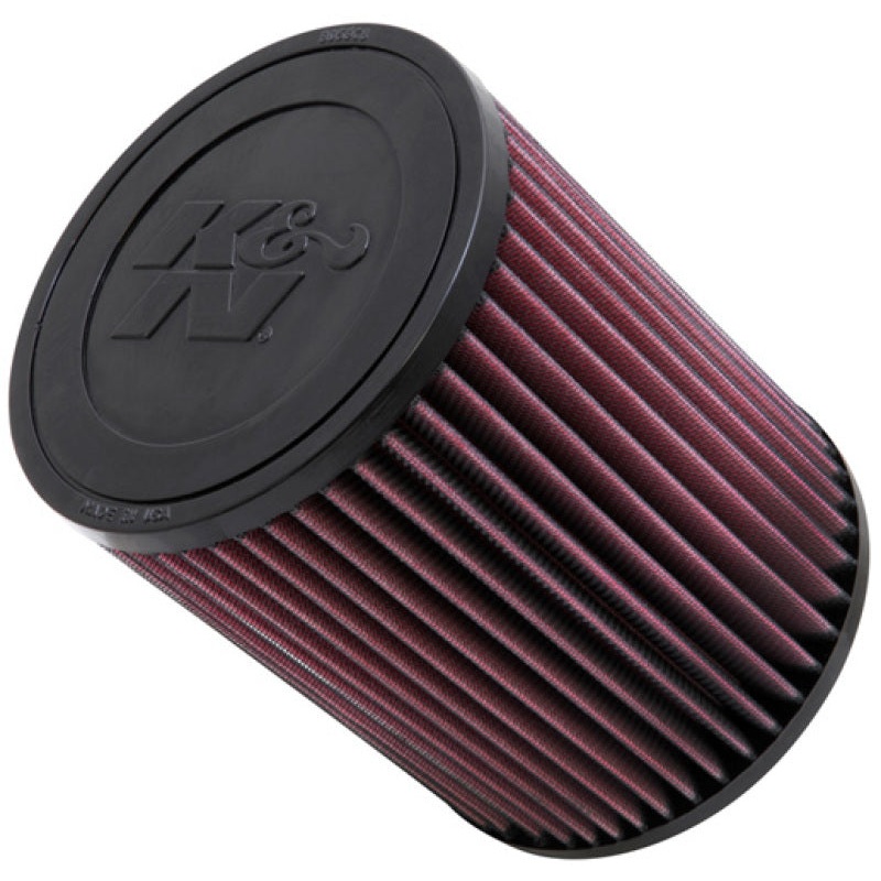 Earl’s Performance Plumbing 600593ERL -3 30 Degree S.S. Adj. Banjo