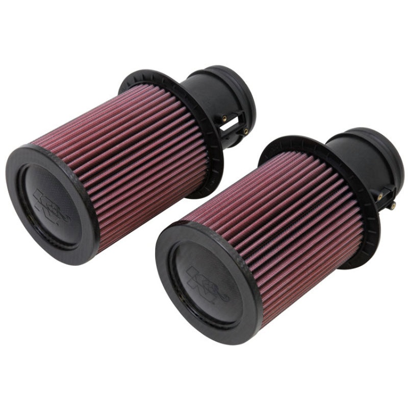 Earl’s Performance Plumbing 600703ERL -3 St. Steel Long Non-Adj. Banjo