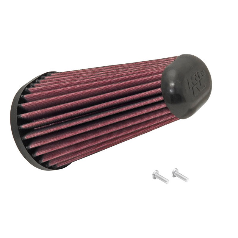 Earl’s Performance Plumbing 600733ERL -3 St. Long AL Non-Adj. Banjo
