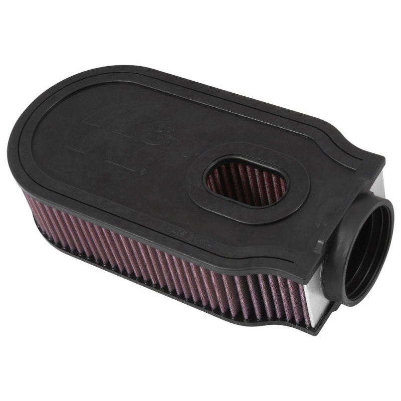 Earl’s Performance Plumbing 600893ERL -3 30 Deg. S.S. Non-Adj. Banjo