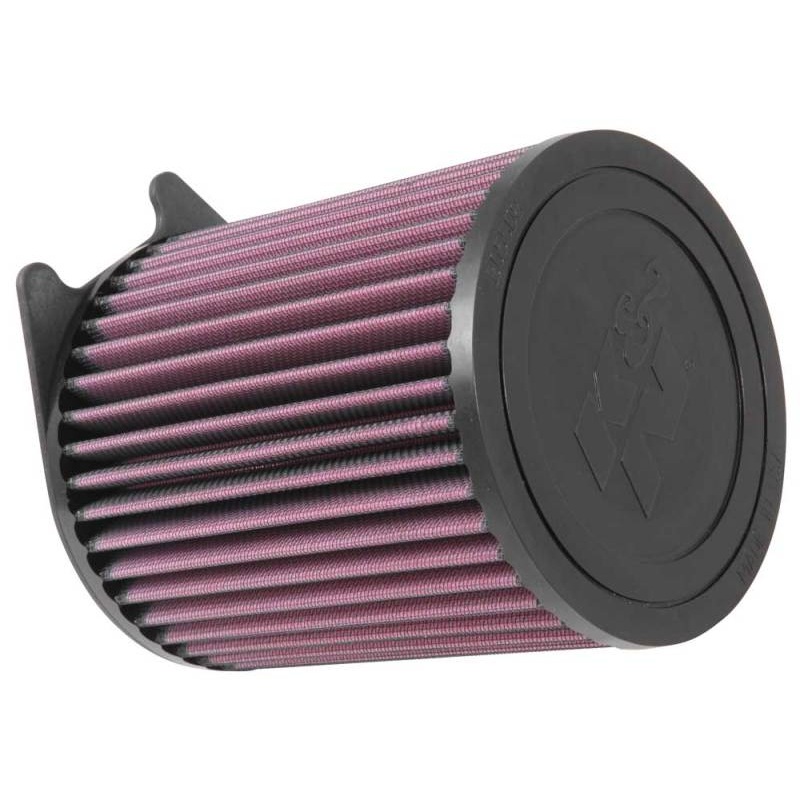 Earl’s Performance Plumbing 600ERL HOSE EXPANDER KIT