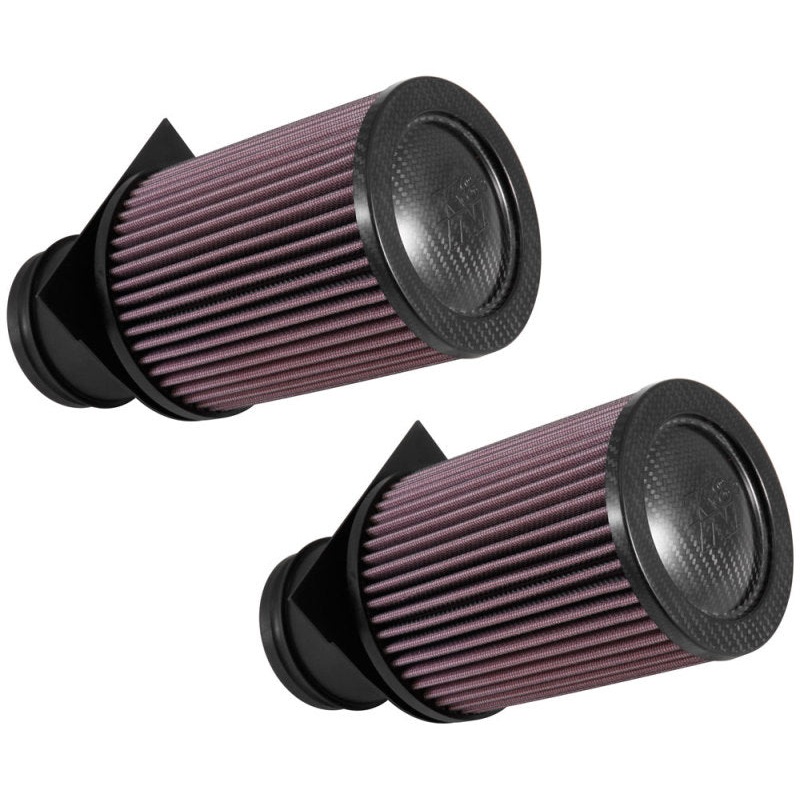 Earl’s Performance Plumbing 601103ERL -3 20 Deg. Steel Side Non-Adj. Banjo