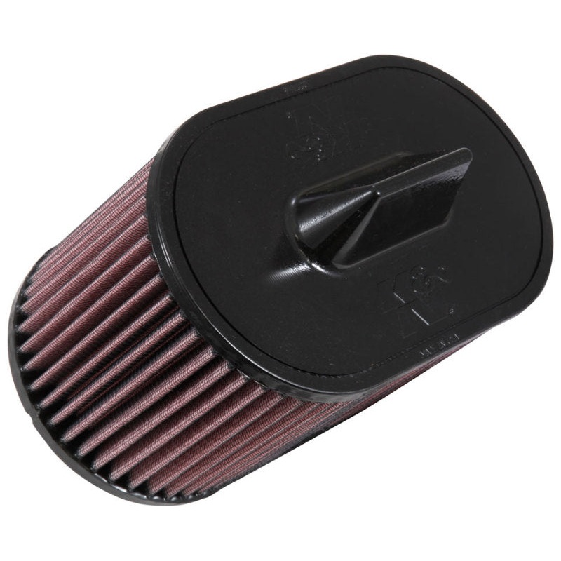 Earl’s Performance Plumbing 601133ERL -3 20 Deg. Side AL Non-Adj. Banjo