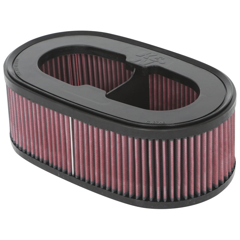 Earl’s Performance Plumbing 601193ERL -3 20 Deg. Side S.S. Non-Adj. BJO