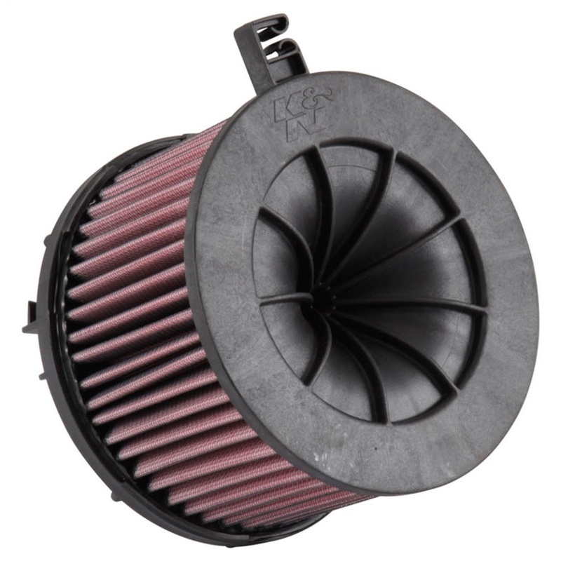 Earl’s Performance Plumbing 601503ERL -3 90 Deg. Steel Non-Adj. Banjo