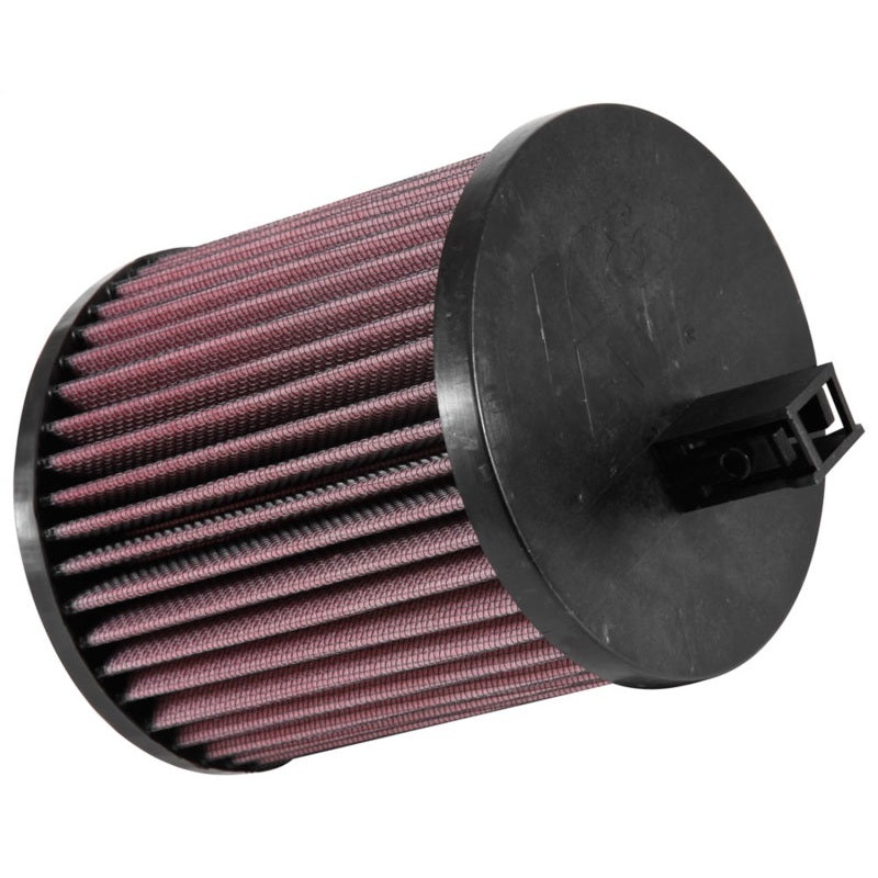 Earl’s Performance Plumbing 601603ERL -3 45 Deg. Steel Non-Adj. Banjo