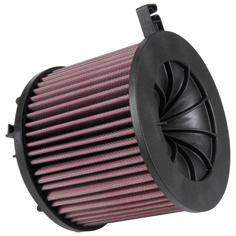 Earl’s Performance Plumbing 601624ERL 5/8 STAINLESS HARDLINE PRE-CUT 24 INCHES