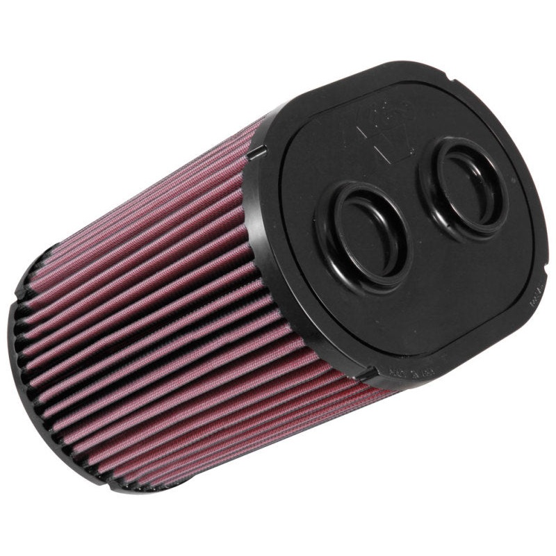 Earl’s Performance Plumbing 601636ERL 5/8 STAINLESS HARDLINE PRE-CUT 36 INCHES