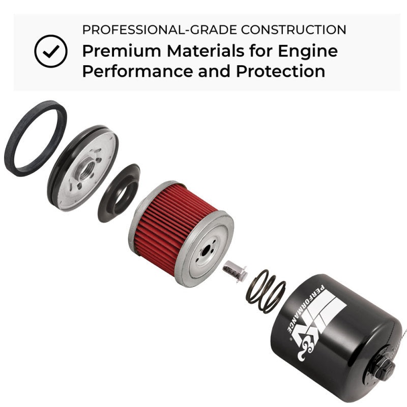 Earl’s Performance Plumbing 601693ERL -3 45 Deg. S.S. Non-Adj. Banjo