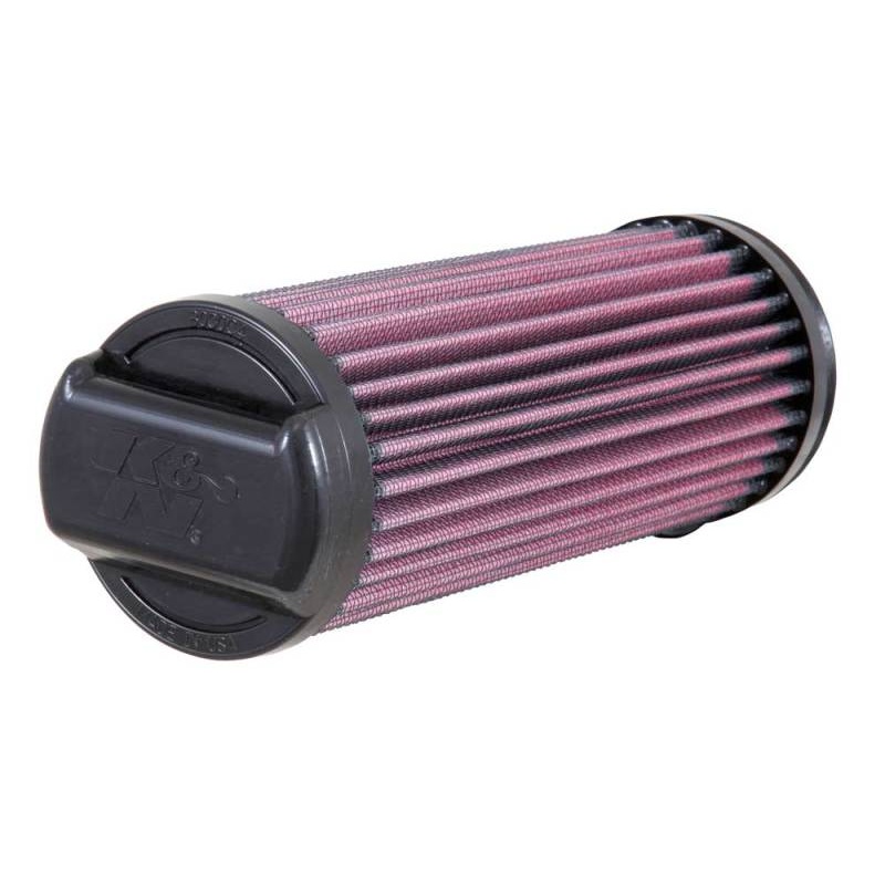 Earl’s Performance Plumbing 601696ERL 5/8 STAINLESS HARDLINE PRE-CUT 96 INCHES