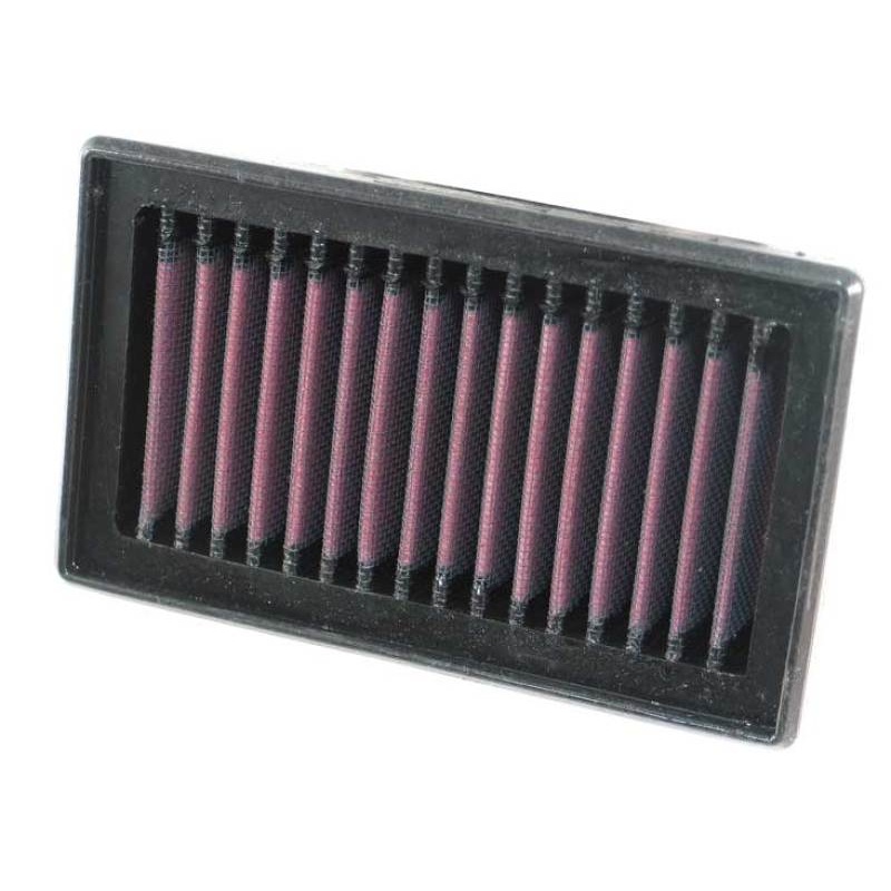 Earl’s Performance Plumbing 601ERL HOSE EXPANDER KIT MAIN BODY REPLACEMENT