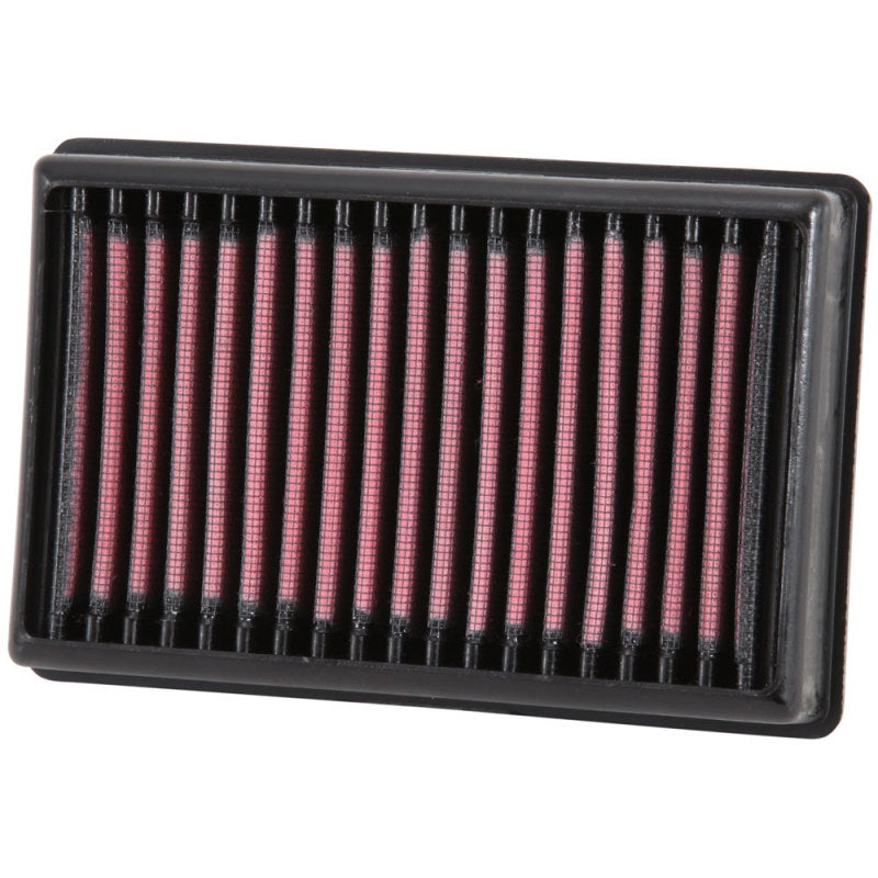 Earl’s Performance Plumbing 602ERL HOSE EXPANDER KIT HANDLE REPLACEMENT
