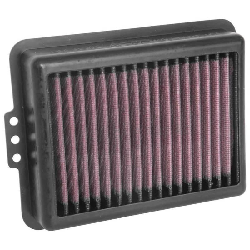 Earl’s Performance Plumbing 604406ERL -6 45 DEG. L/P ULTRAPRO HOSE END TO 9/16