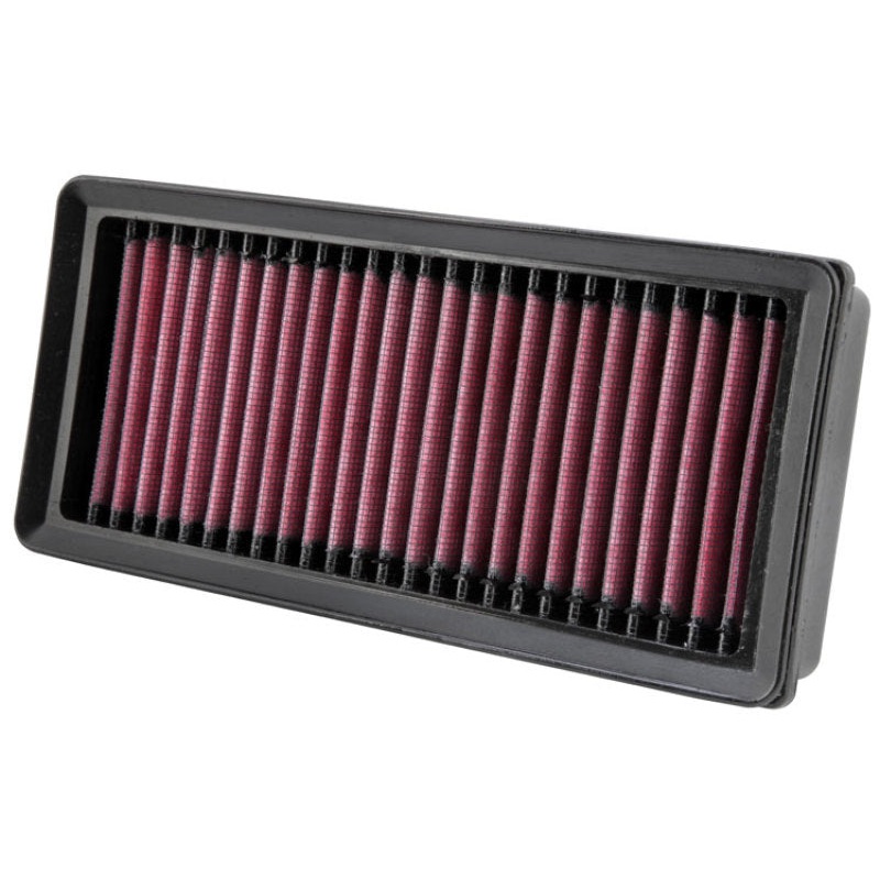 Earl’s Performance Plumbing 604409ERL -10 45 DEG. L/P ULTRAPRO HOSE END TO 3/4