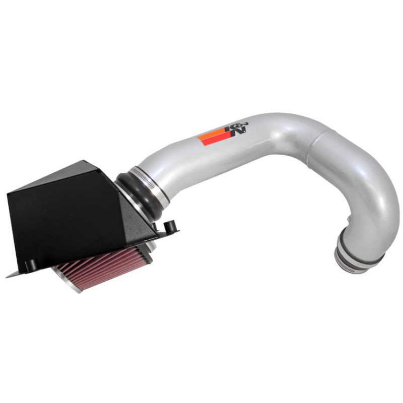 Earl’s Performance Plumbing 604794ERL -4 45 Deg. S.S. Tube Adj.