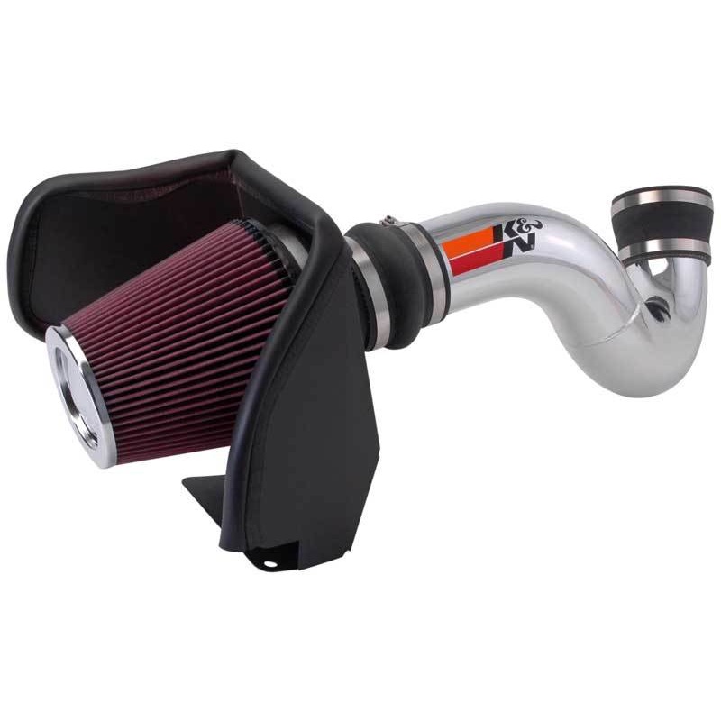 Earl’s Performance Plumbing 604796ERL -6 45 Deg. S.S. Tube Adj.