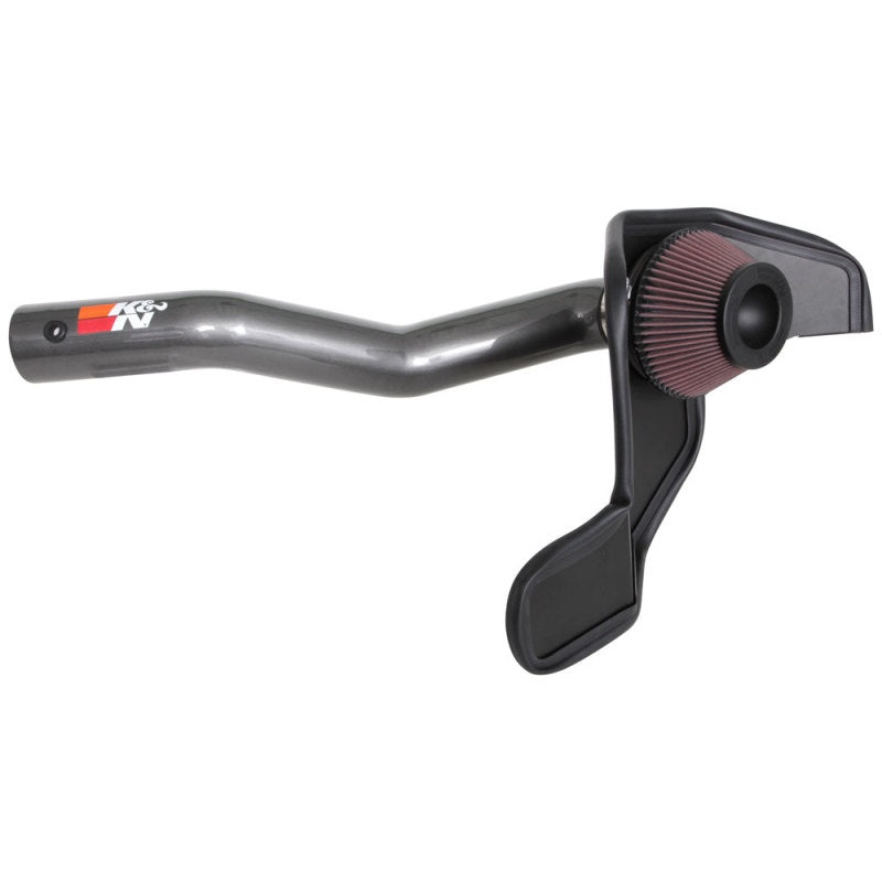 Earl’s Performance Plumbing 608903ERL -3 90 Deg. Steel Non-Adj. Low Prof.