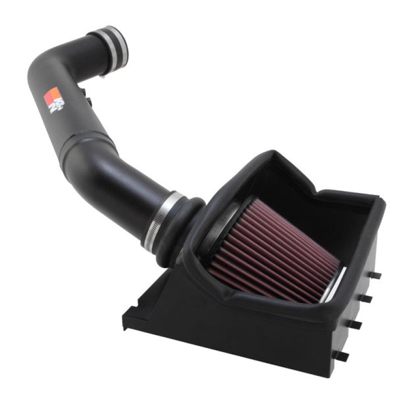 Earl’s Performance Plumbing 608904ERL -4 90 Deg. Steel Non-Adj. Low Prof.
