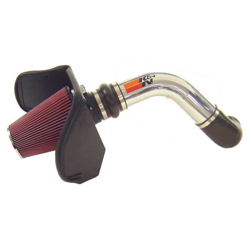Earl’s Performance Plumbing 608993ERL -3 90 Deg. S.S. Non-Adj. Low Prof.