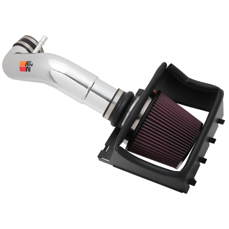 Earl’s Performance Plumbing 608994ERL -4 90 Deg. S.S. Non-Adj. Low Prof.