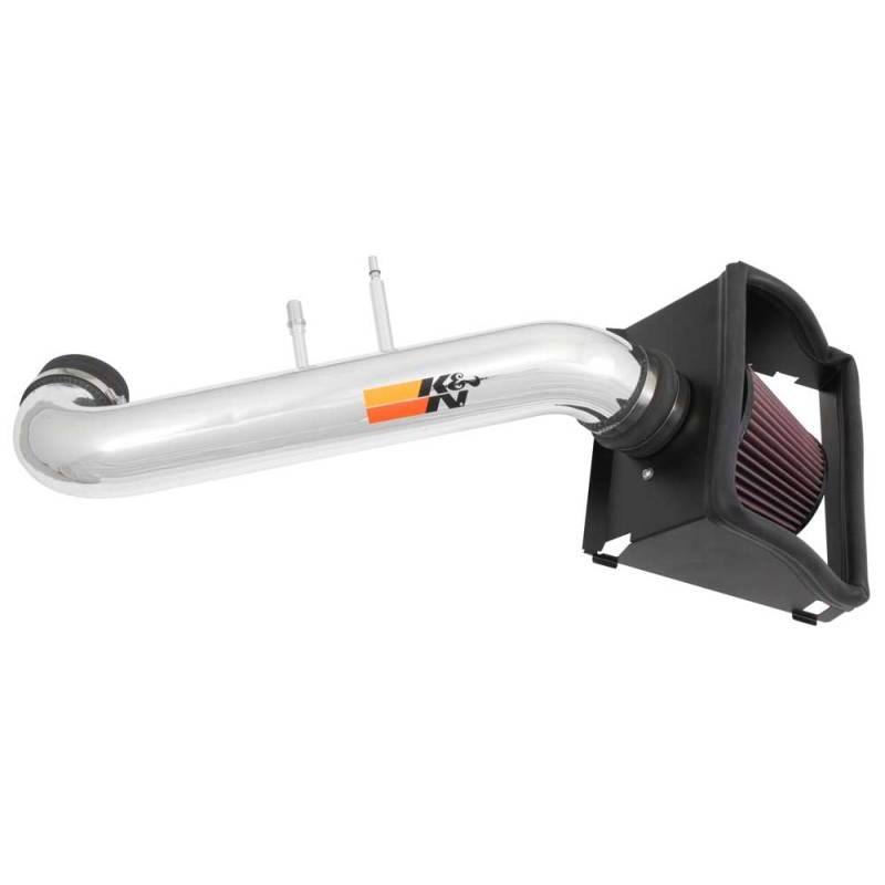 Earl’s Performance Plumbing 609003ERL -3 90 Deg. Steel Adj. Hose End